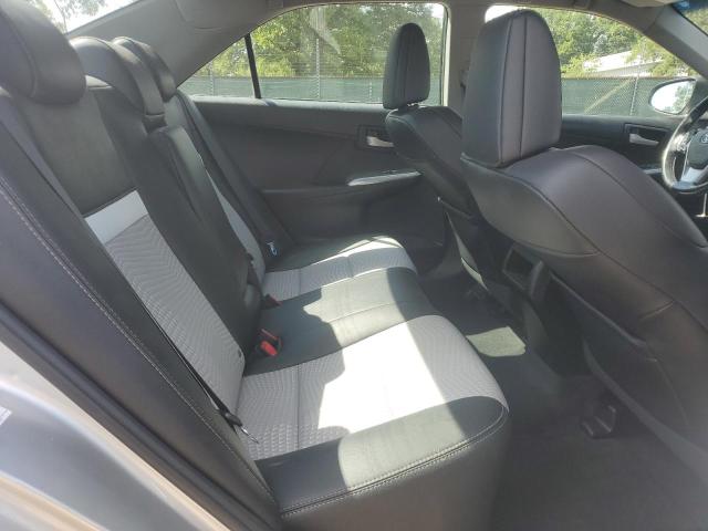 Photo 10 from auction – 2012 TOYOTA CAMRY BASE with VIN 4T1BF1FK7CU174145