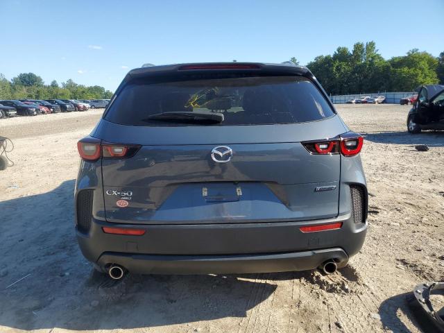 Photo 6 from auction – 2024 MAZDA CX-50 PREFERRED with VIN 7MMVABBM0RN162855