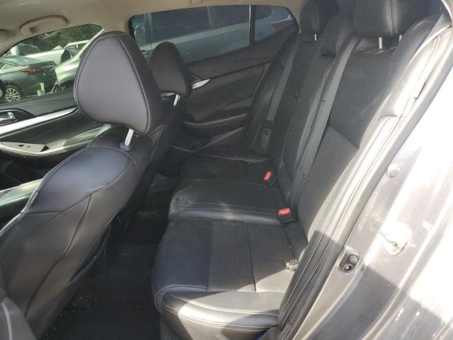 Photo 10 from auction – 2019 NISSAN MAXIMA S with VIN 1N4AA6AV9KC365931