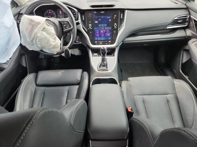 Photo 8 from auction – 2022 SUBARU LEGACY LIMITED with VIN 4S3BWAN68N3027818