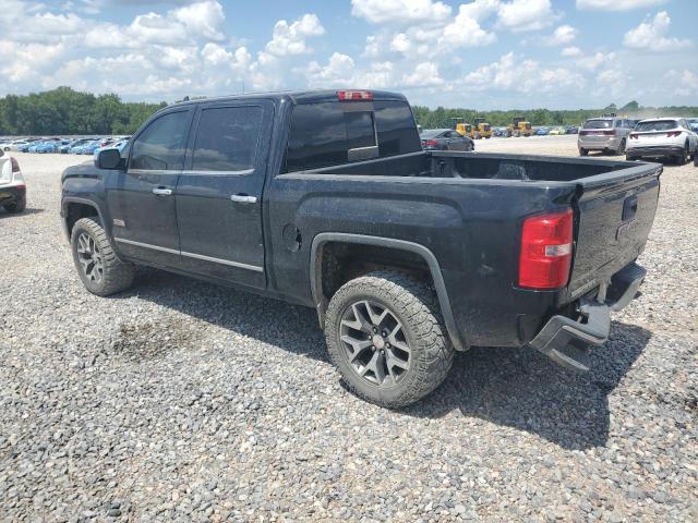 Photo 2 from auction – 2015 GMC SIERRA K15 with VIN 3GTU2VEC9FG106351