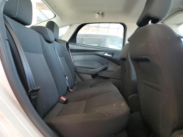 Photo 10 from auction – 2015 FORD FOCUS SE with VIN 1FADP3F29FL342857