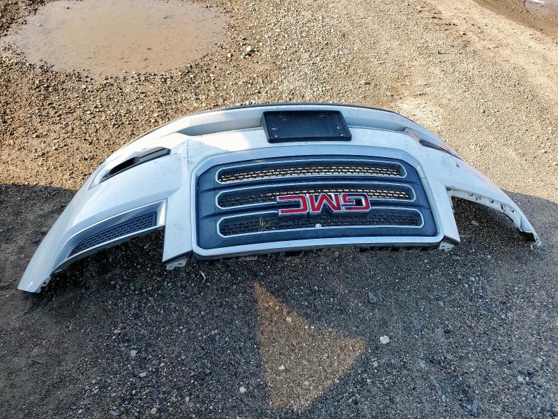 Photo 13 from auction – 2016 GMC ACADIA SLT with VIN 1GKKRRKD5GJ228894