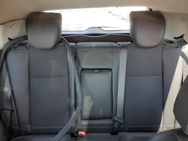 Photo 10 from auction – 2022 BUICK ENCORE PRE with VIN KL4CJESM1NB522245