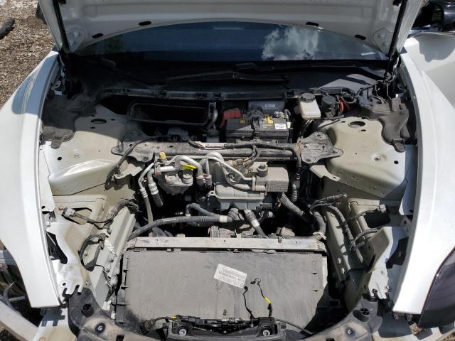 Photo 12 from auction – 2020 TESLA MODEL 3 with VIN 5YJ3E1EB7LF665501