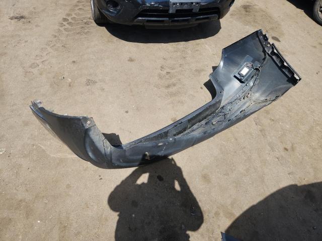Photo 12 from auction – 2020 GMC TERRAIN SL with VIN 3GKALTEV6LL109334