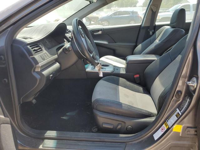 Photo 7 from auction – 2014 TOYOTA CAMRY L with VIN 4T1BF1FK6EU785898