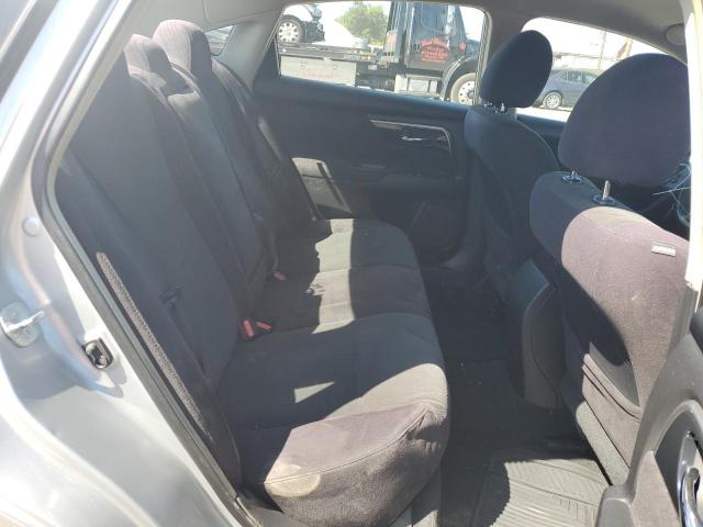Photo 10 from auction – 2013 NISSAN ALTIMA 2.5 with VIN 1N4AL3AP1DN549827