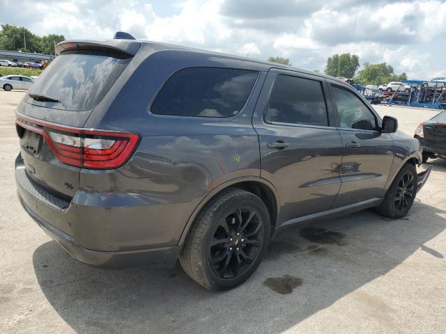 Photo 3 from auction – 2019 DODGE DURANGO R/T with VIN 1C4SDJCT5KC633832