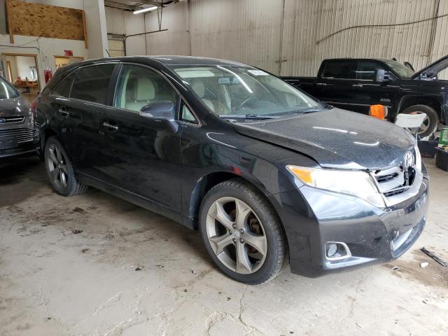 Photo 4 from auction – 2013 TOYOTA VENZA LE with VIN 4T3BK3BB9DU094965