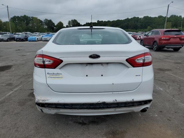 Photo 6 from auction – 2015 FORD FUSION SE with VIN 1FA6P0H77F5114764