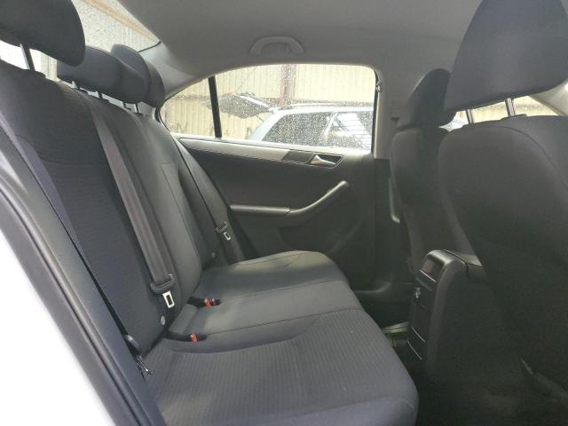 Photo 10 from auction – 2015 VOLKSWAGEN JETTA BASE with VIN 3VW2K7AJ9FM344237