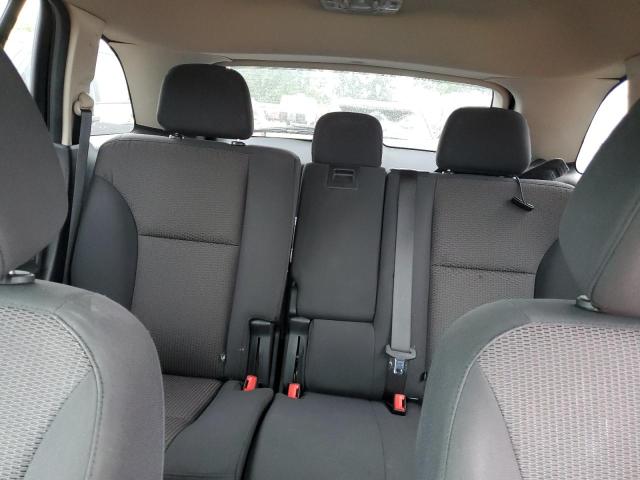 Photo 10 from auction – 2013 FORD EDGE SEL with VIN 2FMDK3JC0DBB57291