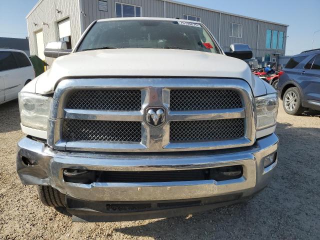 Photo 5 from auction – 2014 RAM 3500 LONGH with VIN 3C63R3FL3EG273644