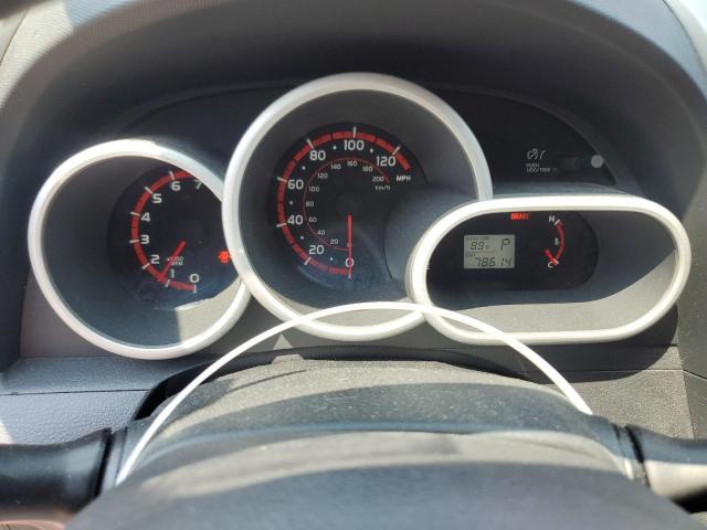 Photo 9 from auction – 2010 TOYOTA COROLLA MA with VIN 2T1KU4EE6AC194971