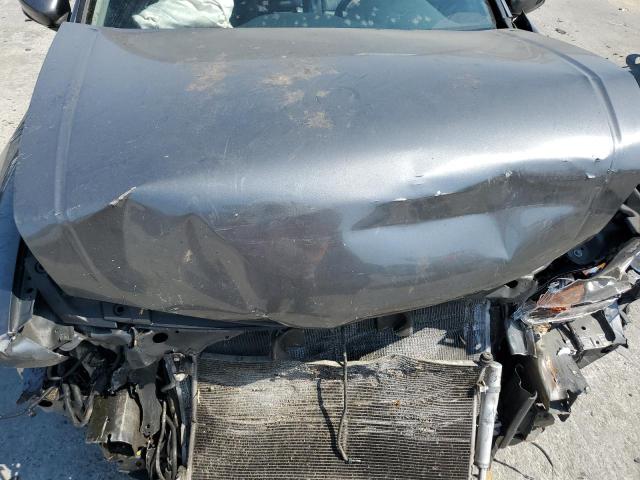 Photo 11 from auction – 2012 HONDA ACCORD EXL with VIN 1HGCP3F82CA007054