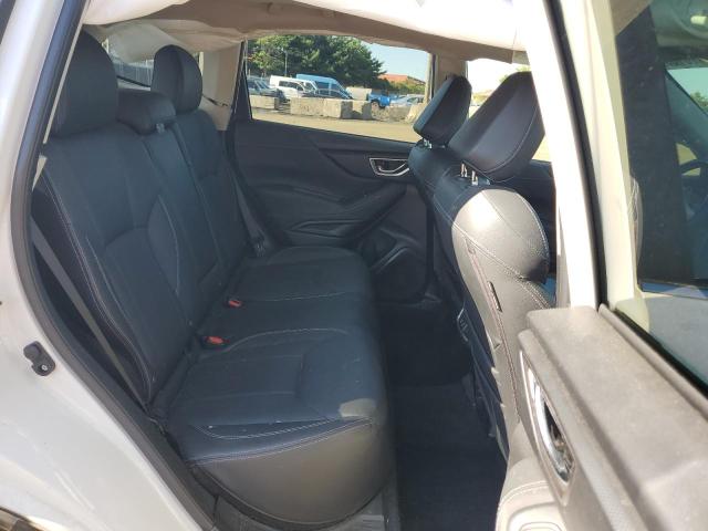 Photo 10 from auction – 2019 SUBARU FORESTER T with VIN JF2SKAWC6KH449246