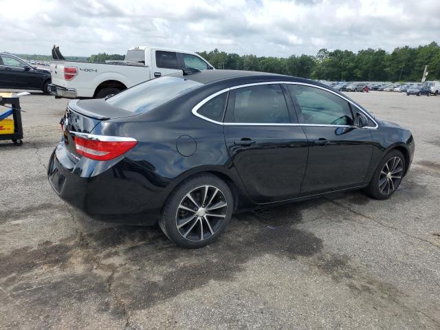 Photo 3 from auction – 2017 BUICK VERANO SPO with VIN 1G4PR5SKXH4118430