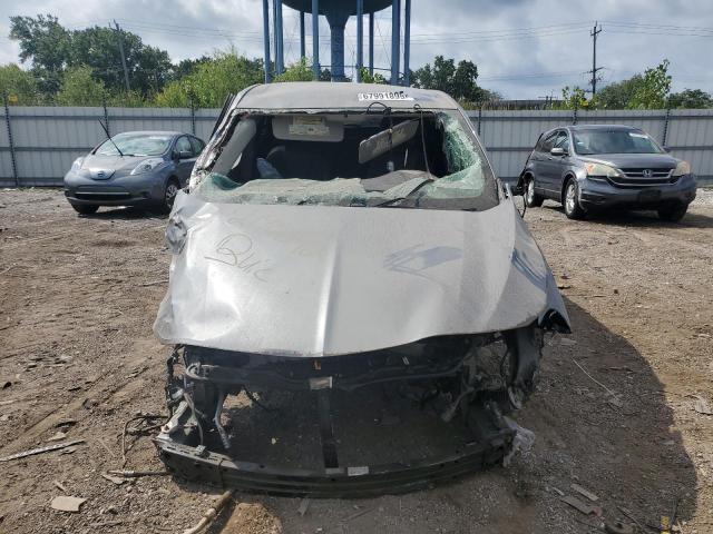 Photo 5 from auction – 2020 BUICK ENCORE GX PREFERRED with VIN KL4MMCSL2LB117659