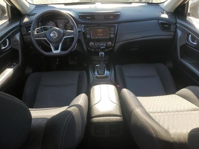 Zdjęcie 8 z aukcji – 2018 NISS ROGUE S z VIN JN8AT2MT3JW458775