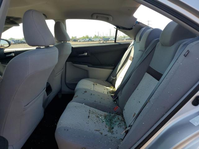 Photo 10 from auction – 2012 TOYOTA CAMRY BASE with VIN 4T1BF1FK8CU027655