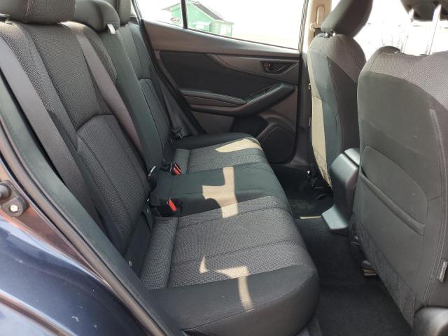 Photo 11 from auction – 2017 SUBARU IMPREZA PR with VIN 4S3GKAD66H3609598