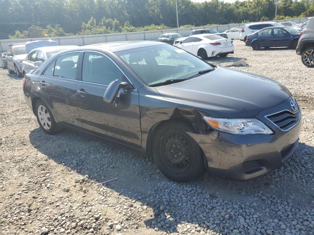 Foto 4 de la subasta – 2010 TOYOTA CAMRY BASE con VIN 4T4BF3EK4AR049166