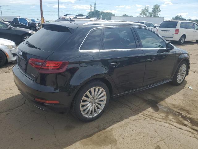 Photo 3 from auction – 2016 AUDI A3 E-TRON with VIN WAUTPBFF4GA102497