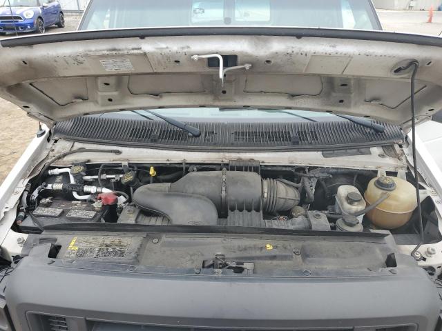 Photo 12 from auction – 2014 FORD ECONOLINE with VIN 1FTNE1EW7EDA33183