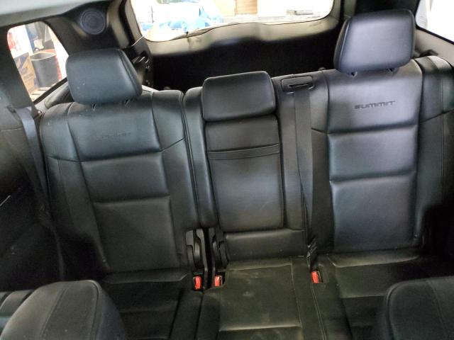Photo 10 from auction – 2018 JEEP GRAND CHER with VIN 1C4RJFJT3JC332269