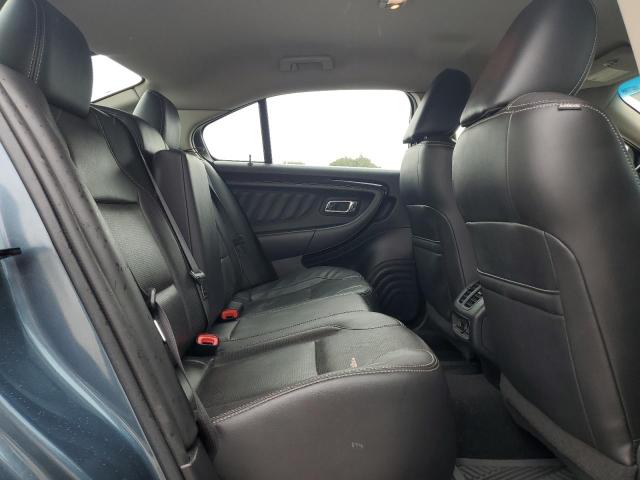 Photo 10 from auction – 2010 FORD TAURUS LIM with VIN 1FAHP2FW0AG159833