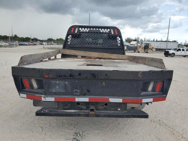 Photo 6 from auction – 2016 RAM 3500 with VIN 3C7WRTCL4GG229457