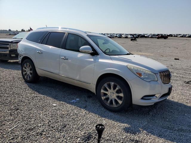 Photo 4 from auction – 2016 BUICK ENCLAVE with VIN 5GAKVBKD3GJ305911