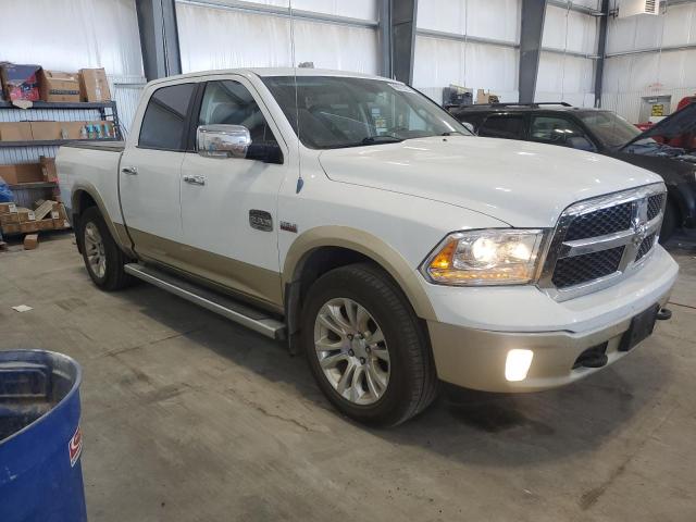 Photo 4 from auction – 2013 RAM 1500 LONGH with VIN 1C6RR7PT4DS504316