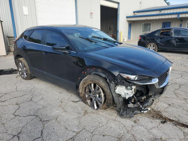 Photo 4 from auction – 2020 MAZDA CX-30 SELECT with VIN 3MVDMBCL1LM117805