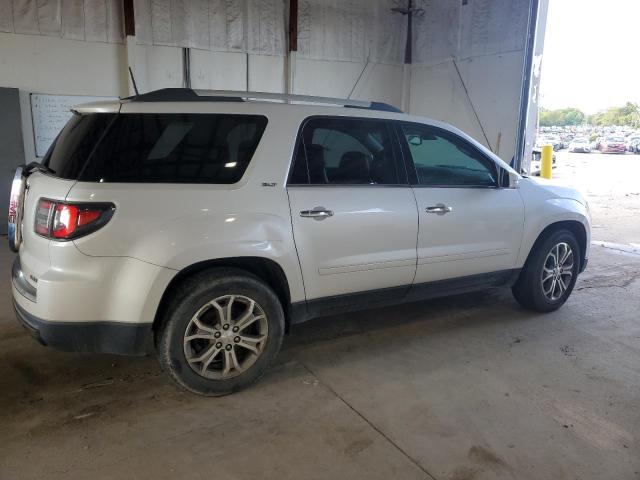 Photo 3 from auction – 2016 GMC ACADIA SLT-1 with VIN 1GKKVRKD2GJ148898