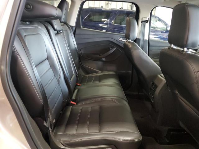 Photo 11 from auction – 2018 FORD ESCAPE TIT with VIN 1FMCU9J96JUC08523
