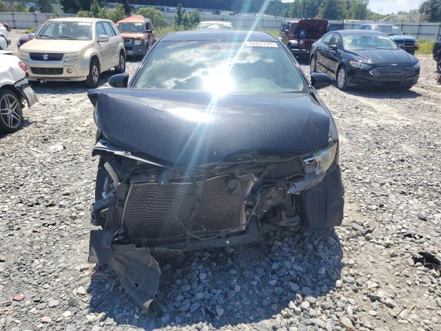 Photo 5 from auction – 2014 TOYOTA CAMRY L with VIN 4T1BF1FK0EU771981