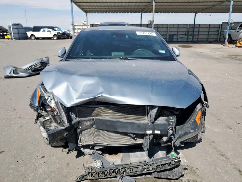 Photo 5 from auction – 2019 HYUNDAI VELOSTER BASE with VIN KMHTG6AFXKU016356