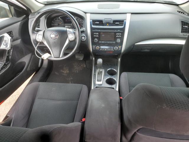 Photo 8 from auction – 2014 NISSAN ALTIMA 2.5 with VIN 1N4AL3AP7EC414722
