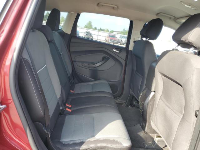 Photo 11 from auction – 2013 FORD ESCAPE SE with VIN 1FMCU9G95DUA29286