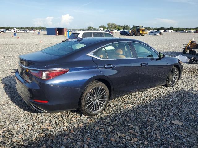 Photo 3 from auction – 2022 LEXUS ES 350 BAS with VIN 58ADZ1B12NU112693