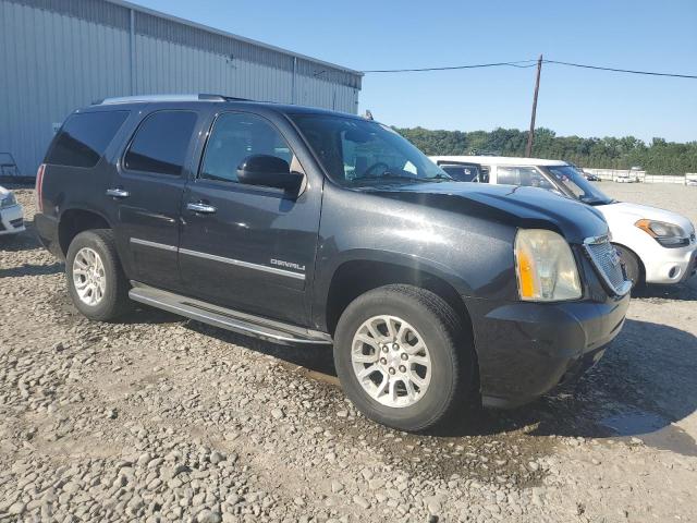 Photo 4 from auction – 2011 GMC YUKON DENA with VIN 1GKS2EEF3BR369483