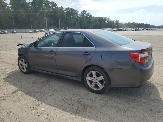Photo 2 from auction – 2014 TOYOTA CAMRY L with VIN 4T1BF1FK5EU730309
