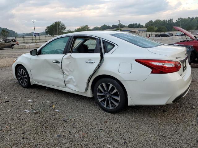 Photo 2 from auction – 2016 NISSAN ALTIMA 2.5 with VIN 1N4AL3APXGC127751