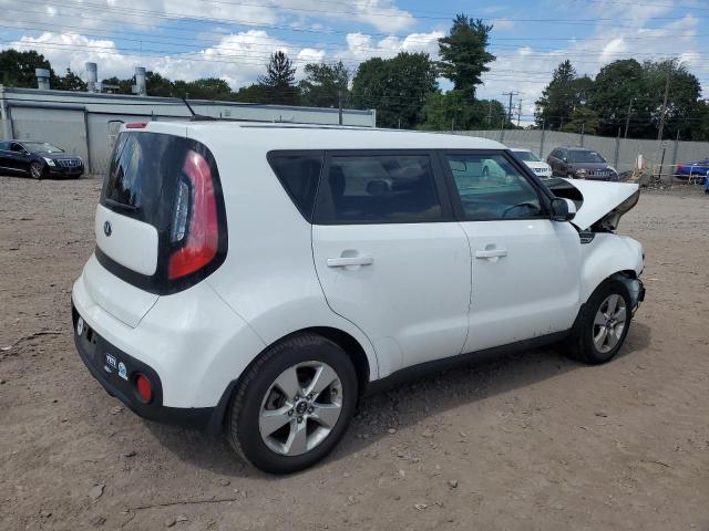 Photo 3 from auction – 2018 KIA SOUL with VIN KNDJN2A20J7544167