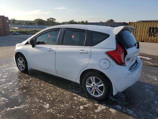 Photo 2 from auction – 2016 NISSAN VERSA NOTE with VIN 3N1CE2CP1GL406212