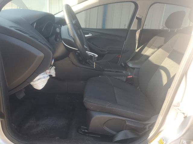 صورة رقم 7 من المزاد - 2018 FORD FOCUS SE مع VIN 1FADP3F28JL235338