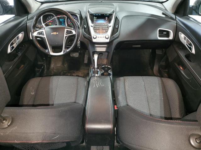 Foto 8 de la subasta – 2013 CHEVROLET EQUINOX LT con VIN 2GNFLEEK8D6257288