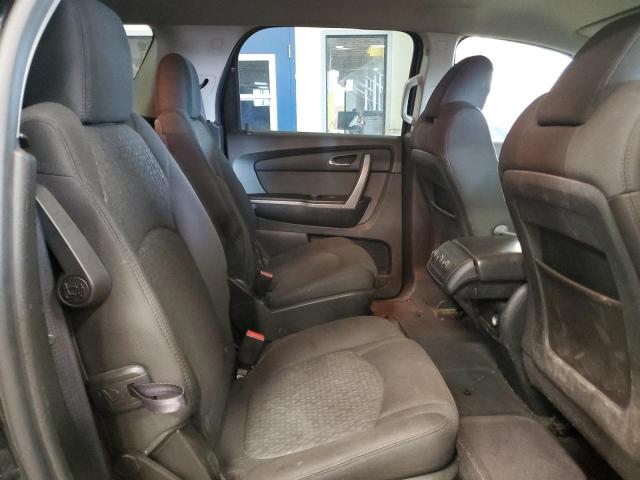 Photo 11 from auction – 2012 GMC ACADIA SLE with VIN 1GKKVPEDXCJ269172
